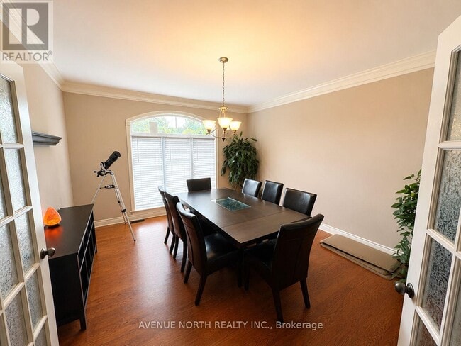 Building Photo - 6746 Waterside Ct