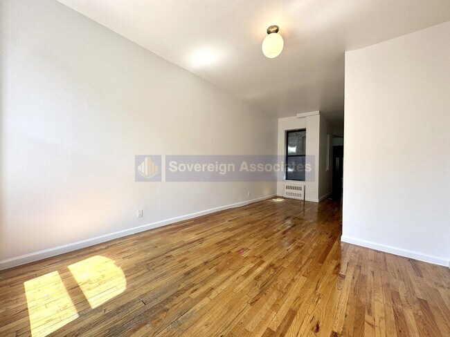 Building Photo - 141 West 113th St