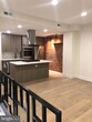 Primary Photo - 1706 N Marshall St