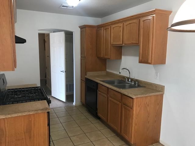 Building Photo - 12337 Tierra Arena Dr