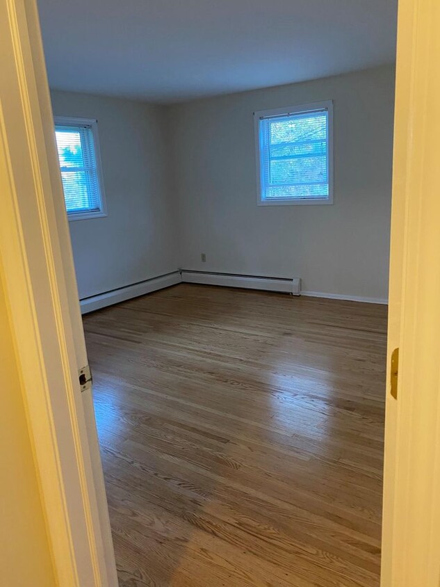 Foto principal - 3505 Brockport Spencerport Rd