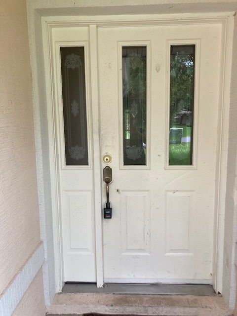 Foto del edificio - 6 Pony Ln