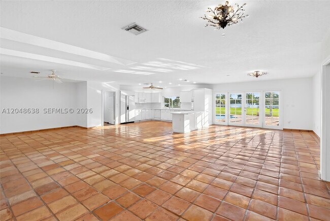 Foto del edificio - 14121 SW 97th Ave