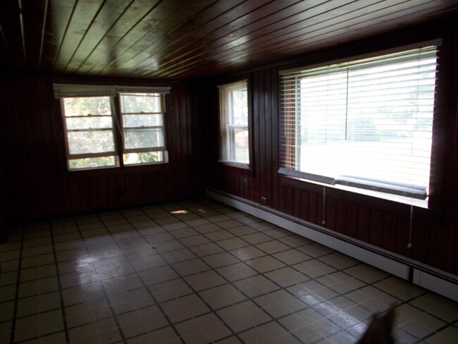 Foto del edificio - 265 US-11