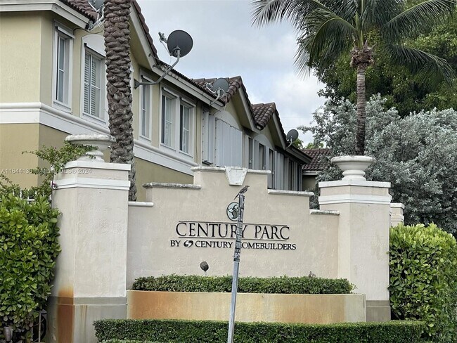 Foto del edificio - 8970 W Flagler St