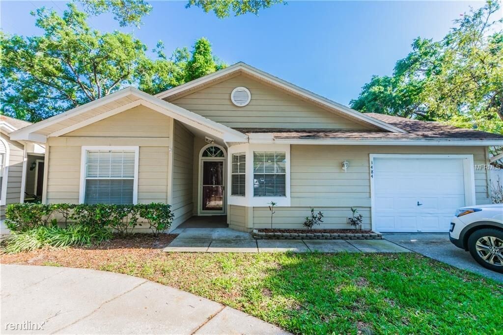 Primary Photo - 1484 Cairn Ct