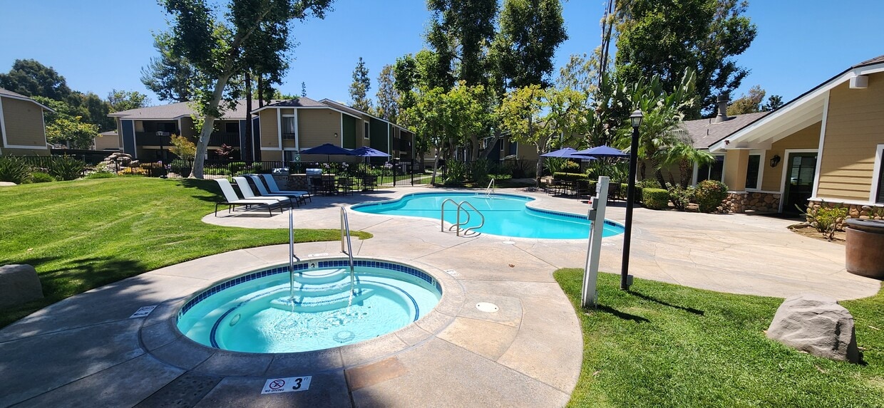 Photo - 3535 Banbury Dr (Riverside, CA)