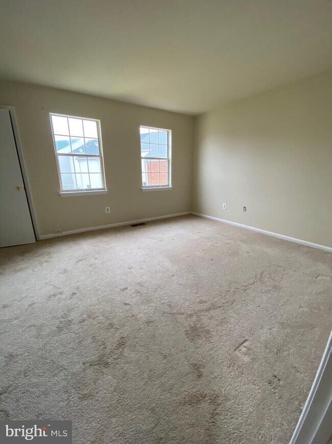 Foto del edificio - 173 Fairfield Dr