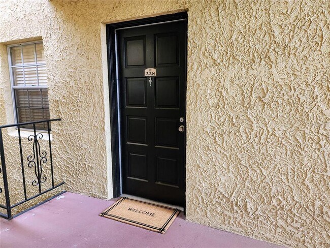 Building Photo - 5305 San Sebastian Ct