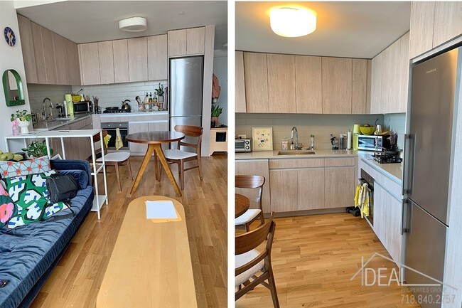 Building Photo - 497 Saint Marks Avenue #6ER