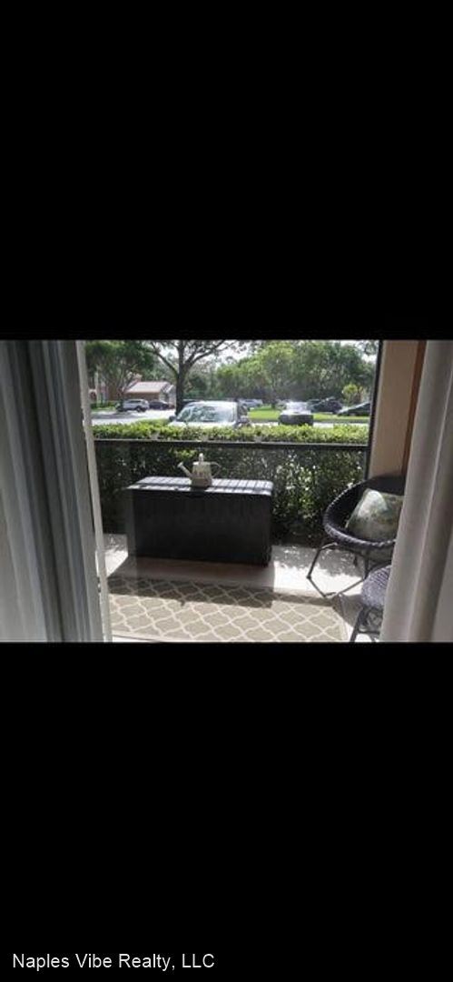 Foto del edificio - 2 br, 2 bath House - 1225 Reserve Way #6-103