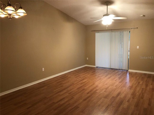 Building Photo - 3411 Celena Cir