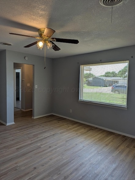 Building Photo - 5309 Oregon Trail