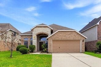 Building Photo - 22102 Bridgestone Crossing Dr