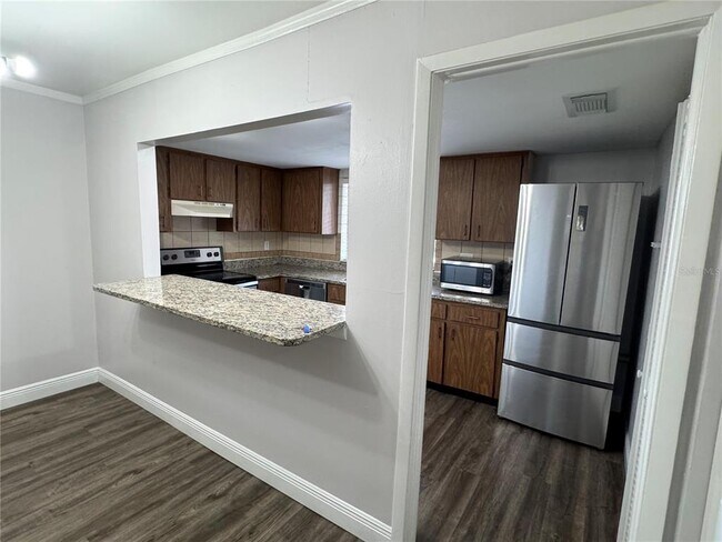 Foto del edificio - 8601 Huron Ct