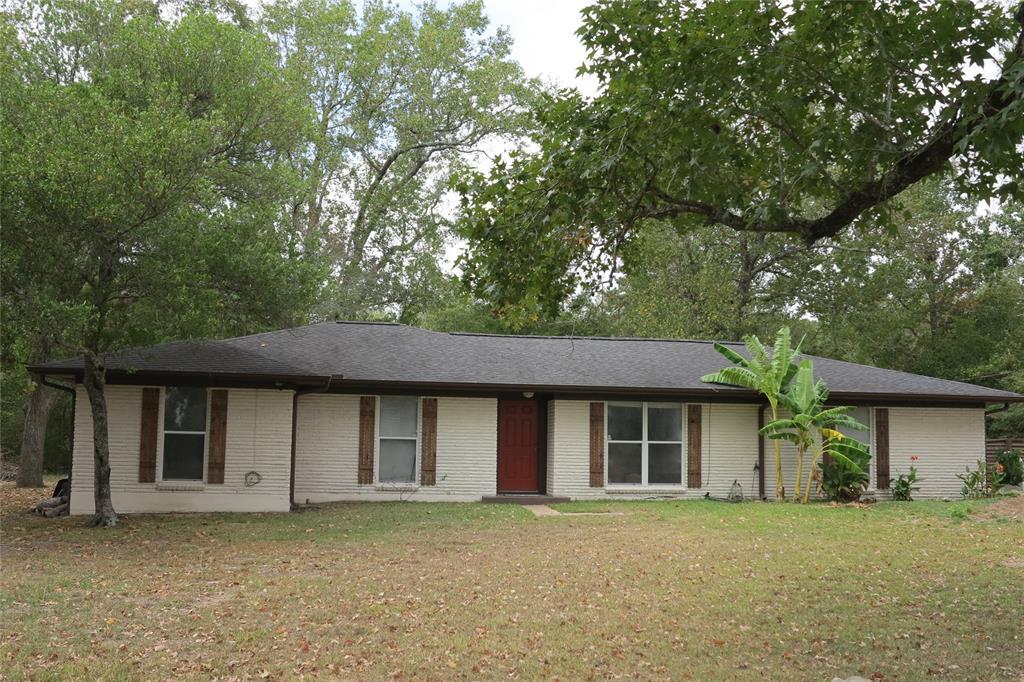 440 Slade St, Coldspring, TX 77331 House Rental in Coldspring, TX
