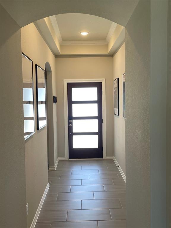 Building Photo - 28008 Lone Hollow Ln