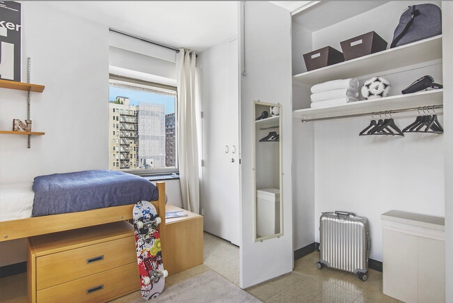 Foto del edificio - 1395 Lexington Ave