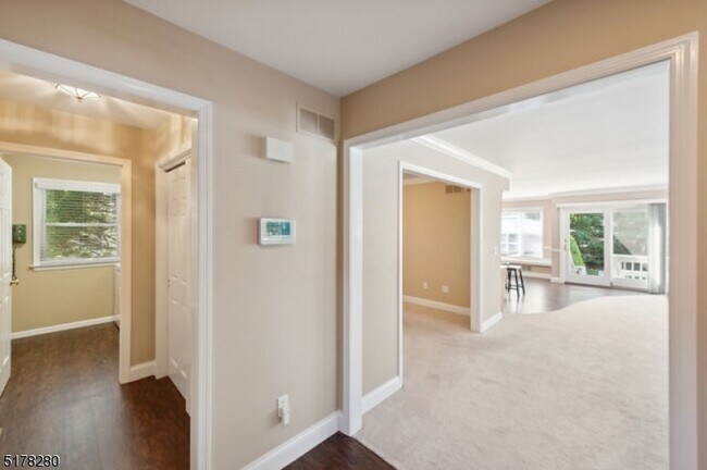 Foto del edificio - 408 Prospect Ave