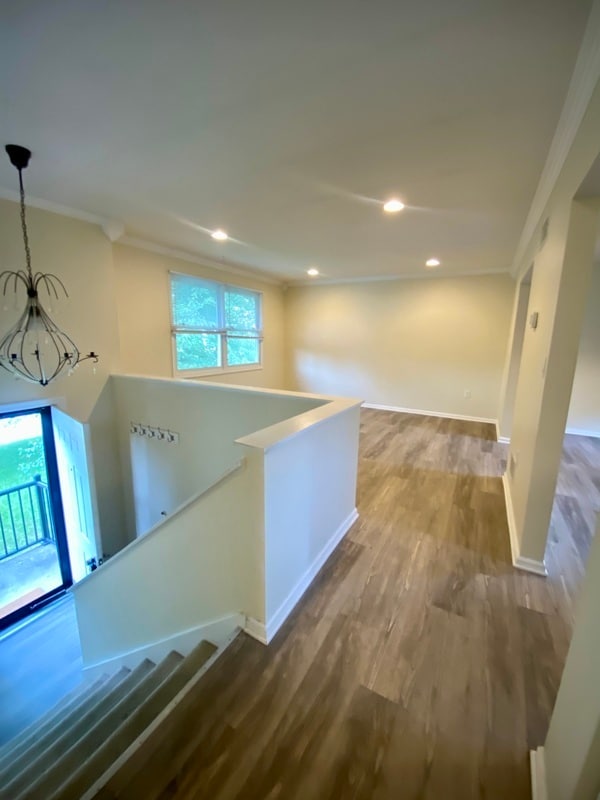Building Photo - 4158 Jasmine Pl
