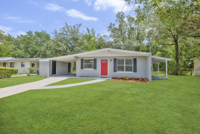 Foto del edificio - 4914 Donnybrook Ave