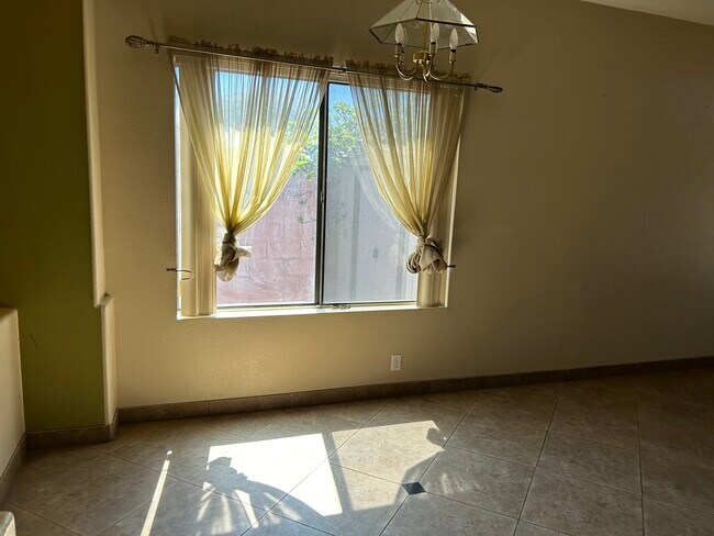 Foto del edificio - 20441 N 40th Ln