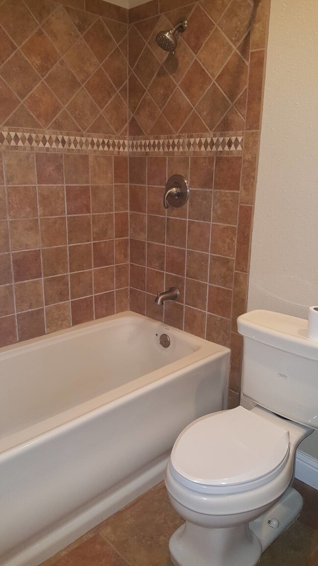 Foto del edificio - 1180 Alton St