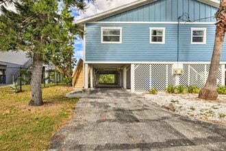 Building Photo - 3303 W Shell Point Rd
