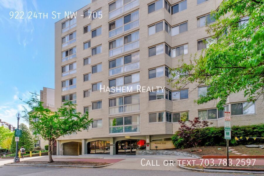 Photo - 922 24th St NW-705