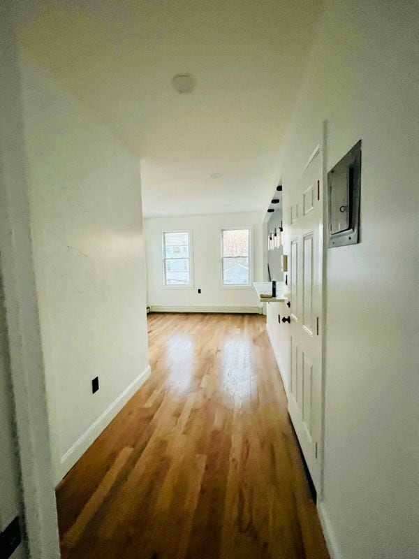 Foto del edificio - 39 Spruce St