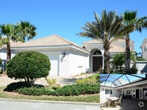 Building Photo - 16 Montilla Pl