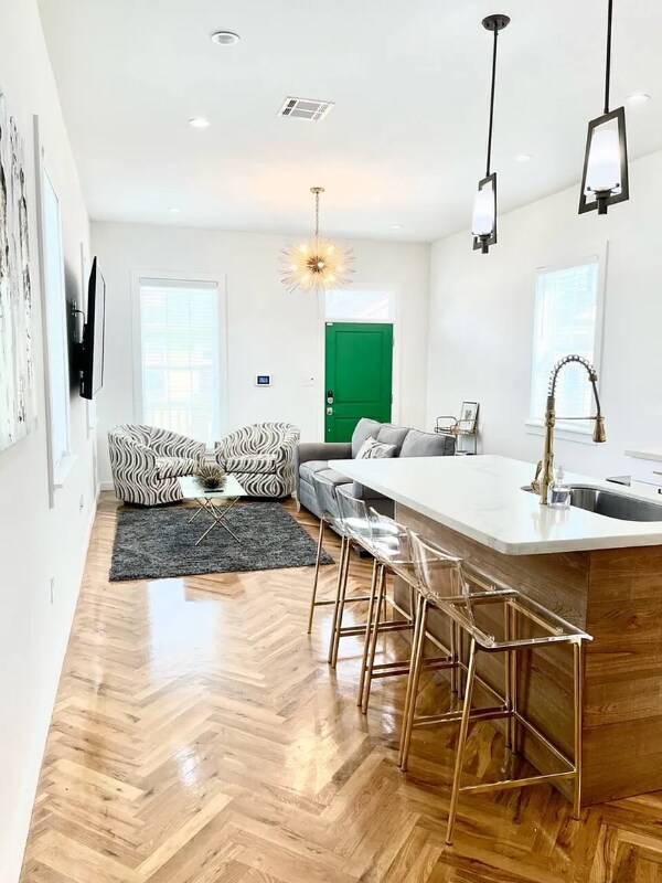 Foto principal - 2232 St Ann St.