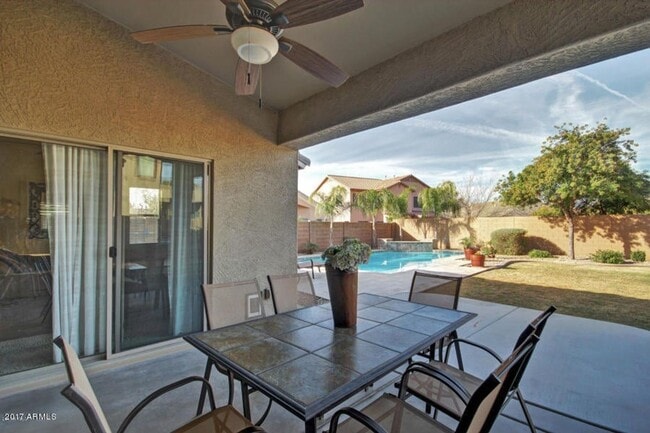 Building Photo - Gorgeous Chandler Single level home 3 car ...
