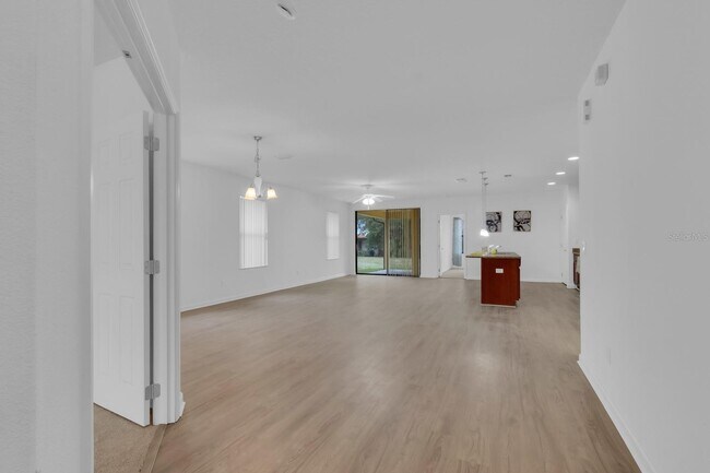 Foto del edificio - 2943 Casabella Dr