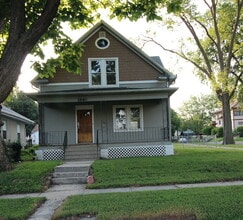 Building Photo - 1940 S 22nd St