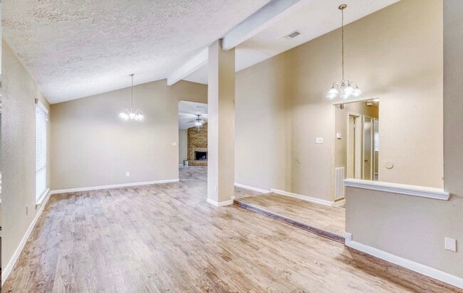 Building Photo - 10579 Twilight Moon Dr