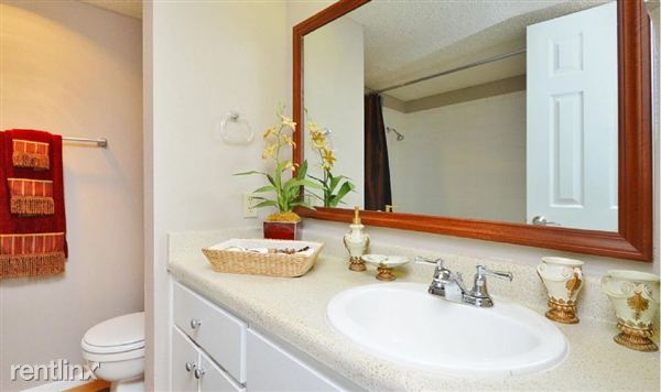 Building Photo - 5622 Evers Rd