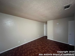 Building Photo - 300 Moursund Blvd