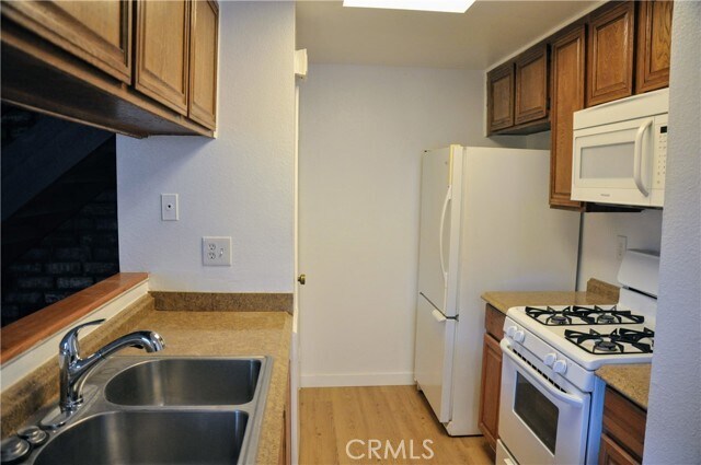 Foto del edificio - 1189 Sierra Madre Ave