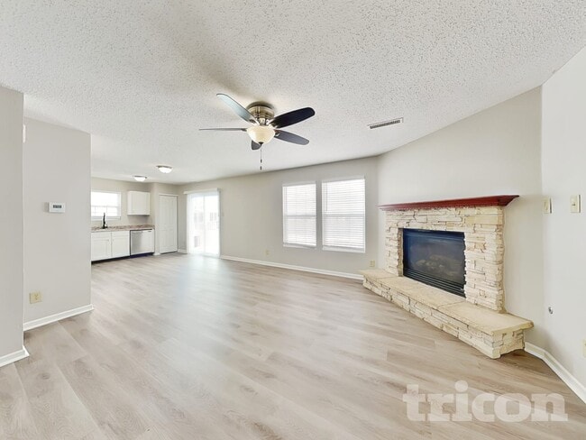 Building Photo - 9521 W Constellation Dr