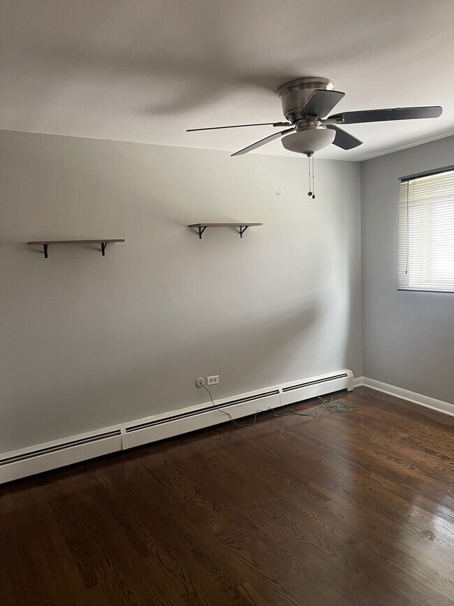 Foto del edificio - 6827 W Raven St