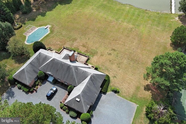 Building Photo - 9338 Bantry Rd