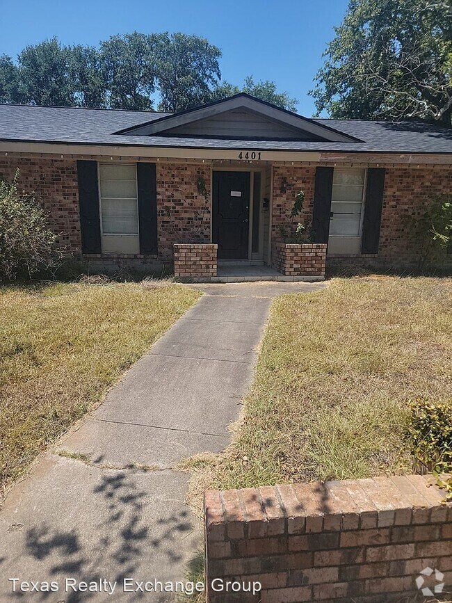 Apartments For Rent in Corpus Christi, TX 32 Rentals