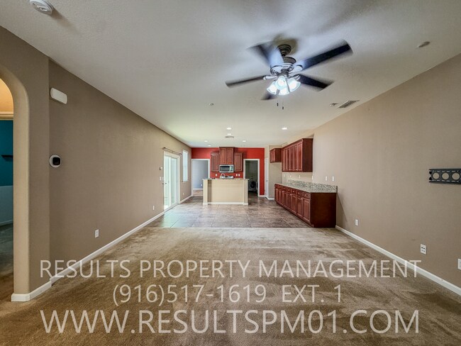 Foto del edificio - 2905 Market St