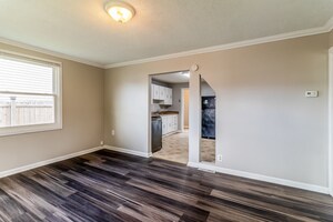 Building Photo - Cozy home in Dundalk