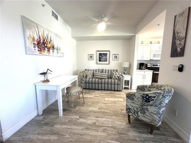 Foto del edificio - 2880 Cypress Trace Cir