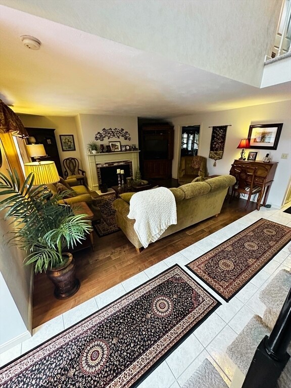 Foto del edificio - 39 Harrington Farms Way