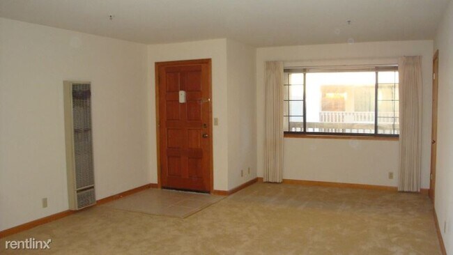 Building Photo - 1 br, 1 bath Condo - 2317  Beach Blvd