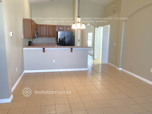 Foto del edificio - 4631 Cumbrian Lakes Dr