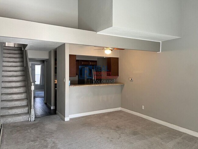 Building Photo - 4313 N Carefree Cir